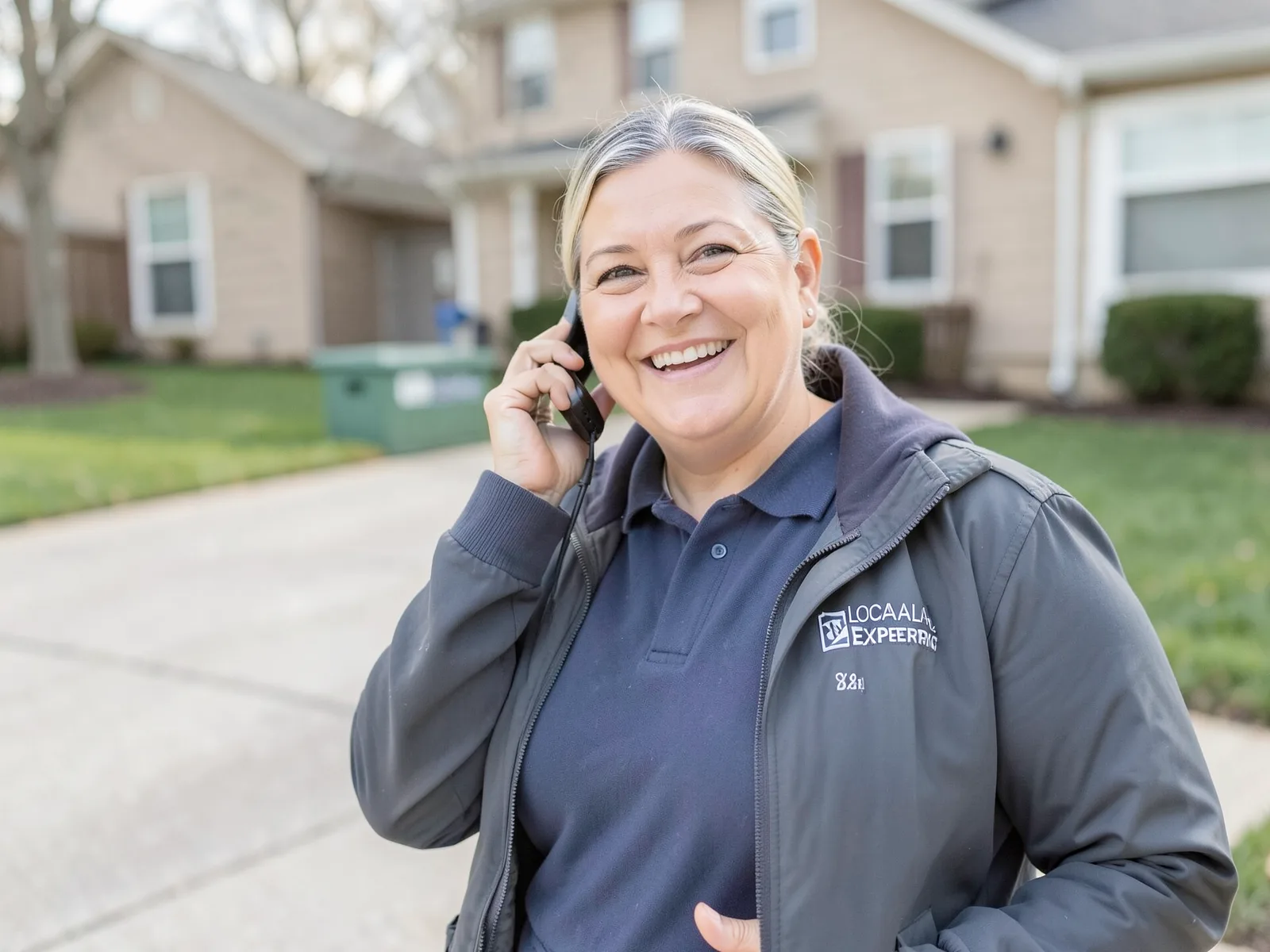 24/7 HVAC Repair & AC Replacement Boone, IA FAQs
